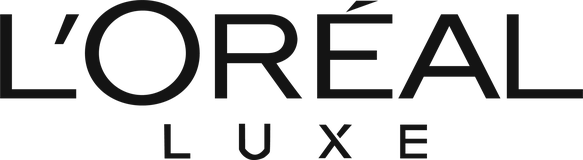 L’Oréal Luxe