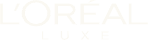 L’Oréal Luxe
