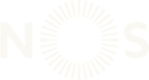 NOS