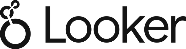 Looker Studio