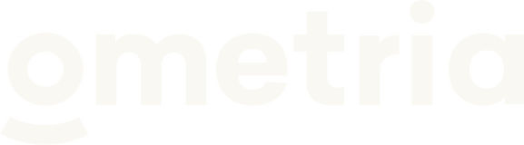 Ometria